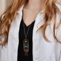 uploads/erp/collection/images/Fashion Jewelry/DaiLu/XU0285095/img_b/img_b_XU0285095_5_zEIzQ8xCH2HUUfuL3kL-GsqOMJUvUV4a